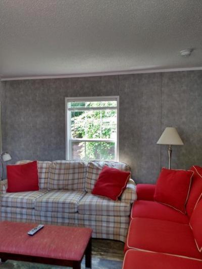 Lake Point Motel Marblehead Kültér fotó