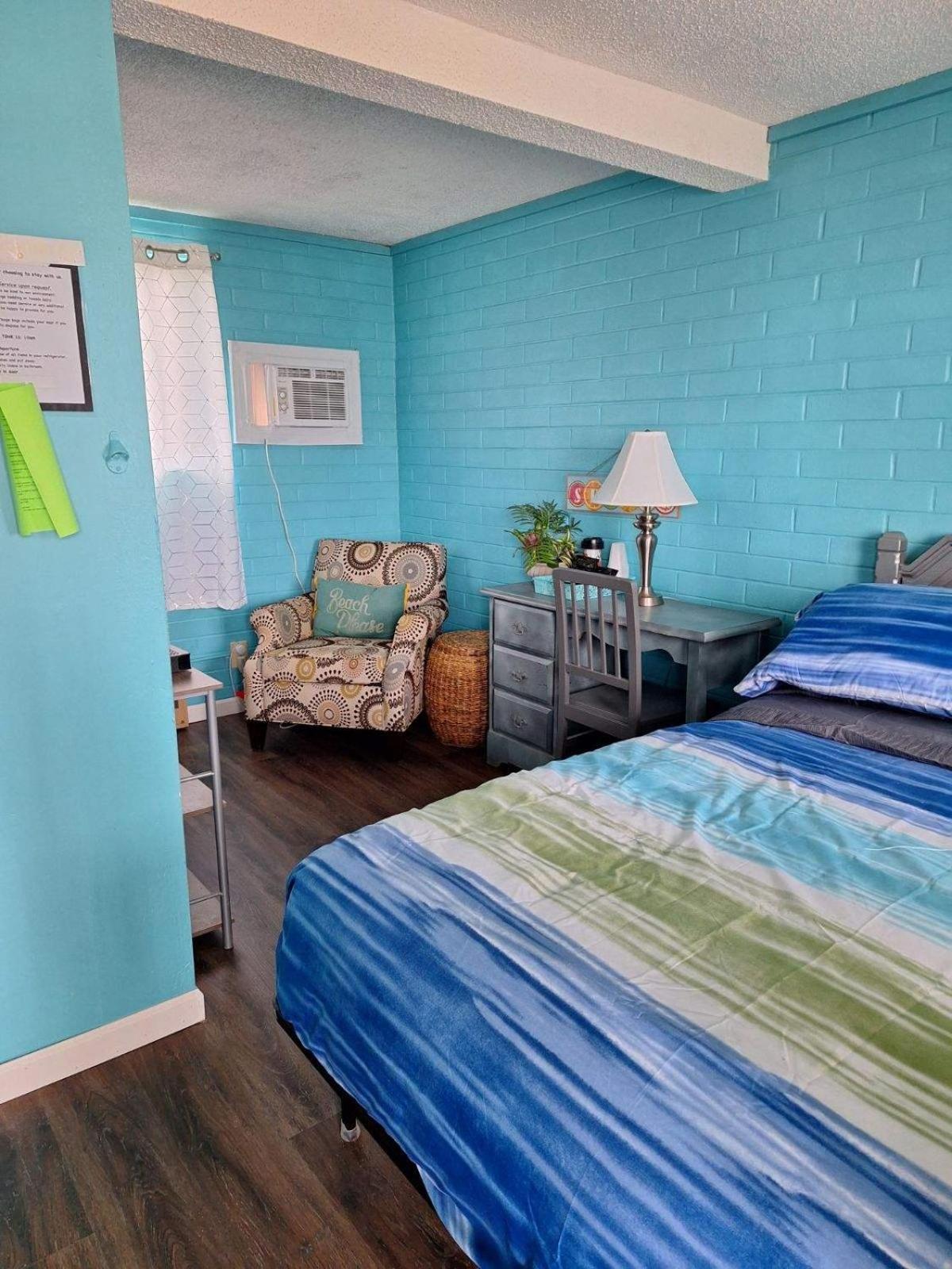 Lake Point Motel Marblehead Kültér fotó