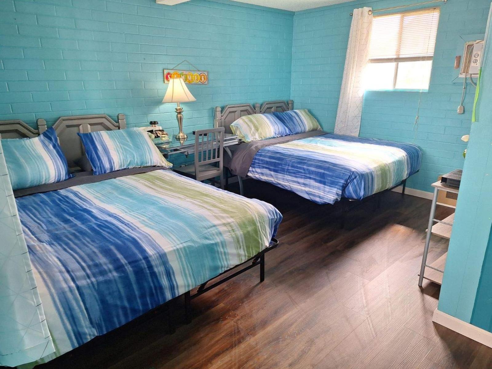 Lake Point Motel Marblehead Kültér fotó